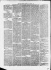 Isle of Thanet Gazette Saturday 16 January 1875 Page 8