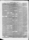 Isle of Thanet Gazette Saturday 23 January 1875 Page 2