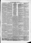 Isle of Thanet Gazette Saturday 23 January 1875 Page 3