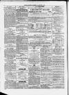 Isle of Thanet Gazette Saturday 23 January 1875 Page 4