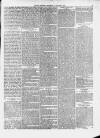 Isle of Thanet Gazette Saturday 23 January 1875 Page 5