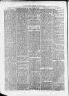 Isle of Thanet Gazette Saturday 23 January 1875 Page 6