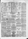 Isle of Thanet Gazette Saturday 23 January 1875 Page 7