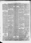 Isle of Thanet Gazette Saturday 23 January 1875 Page 8