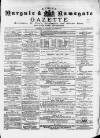 Isle of Thanet Gazette Saturday 30 January 1875 Page 1