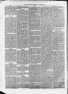 Isle of Thanet Gazette Saturday 30 January 1875 Page 2