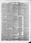Isle of Thanet Gazette Saturday 30 January 1875 Page 3