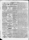 Isle of Thanet Gazette Saturday 30 January 1875 Page 4