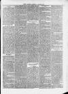 Isle of Thanet Gazette Saturday 30 January 1875 Page 5