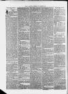 Isle of Thanet Gazette Saturday 30 January 1875 Page 6
