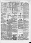 Isle of Thanet Gazette Saturday 30 January 1875 Page 7