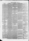 Isle of Thanet Gazette Saturday 30 January 1875 Page 8