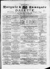 Isle of Thanet Gazette Saturday 06 February 1875 Page 1