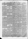 Isle of Thanet Gazette Saturday 06 February 1875 Page 2