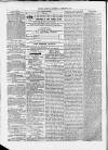 Isle of Thanet Gazette Saturday 06 February 1875 Page 4