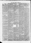 Isle of Thanet Gazette Saturday 06 February 1875 Page 6