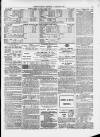 Isle of Thanet Gazette Saturday 06 February 1875 Page 7