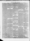 Isle of Thanet Gazette Saturday 06 February 1875 Page 8