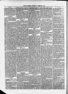 Isle of Thanet Gazette Saturday 13 February 1875 Page 2