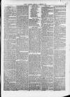 Isle of Thanet Gazette Saturday 13 February 1875 Page 3