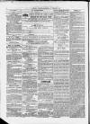 Isle of Thanet Gazette Saturday 13 February 1875 Page 4