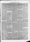 Isle of Thanet Gazette Saturday 13 February 1875 Page 5