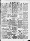 Isle of Thanet Gazette Saturday 13 February 1875 Page 7