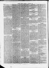 Isle of Thanet Gazette Saturday 13 February 1875 Page 8