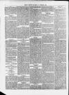 Isle of Thanet Gazette Saturday 20 February 1875 Page 2