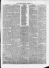 Isle of Thanet Gazette Saturday 20 February 1875 Page 3
