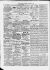 Isle of Thanet Gazette Saturday 20 February 1875 Page 4