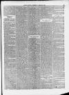 Isle of Thanet Gazette Saturday 20 February 1875 Page 5