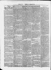 Isle of Thanet Gazette Saturday 20 February 1875 Page 6