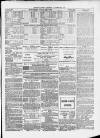 Isle of Thanet Gazette Saturday 20 February 1875 Page 7