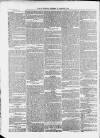 Isle of Thanet Gazette Saturday 20 February 1875 Page 8