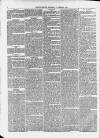 Isle of Thanet Gazette Saturday 27 February 1875 Page 2