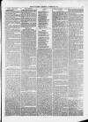Isle of Thanet Gazette Saturday 27 February 1875 Page 3