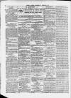 Isle of Thanet Gazette Saturday 27 February 1875 Page 4