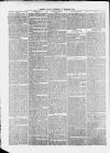Isle of Thanet Gazette Saturday 27 February 1875 Page 6