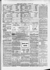 Isle of Thanet Gazette Saturday 27 February 1875 Page 7