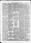 Isle of Thanet Gazette Saturday 27 February 1875 Page 8