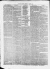 Isle of Thanet Gazette Saturday 06 March 1875 Page 6