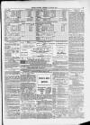 Isle of Thanet Gazette Saturday 06 March 1875 Page 7