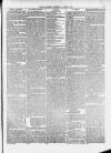 Isle of Thanet Gazette Saturday 13 March 1875 Page 3