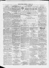 Isle of Thanet Gazette Saturday 13 March 1875 Page 4