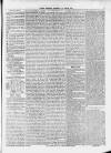 Isle of Thanet Gazette Saturday 13 March 1875 Page 5