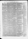 Isle of Thanet Gazette Saturday 13 March 1875 Page 6