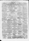 Isle of Thanet Gazette Saturday 20 March 1875 Page 4