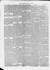 Isle of Thanet Gazette Saturday 03 April 1875 Page 2