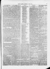Isle of Thanet Gazette Saturday 03 April 1875 Page 3
